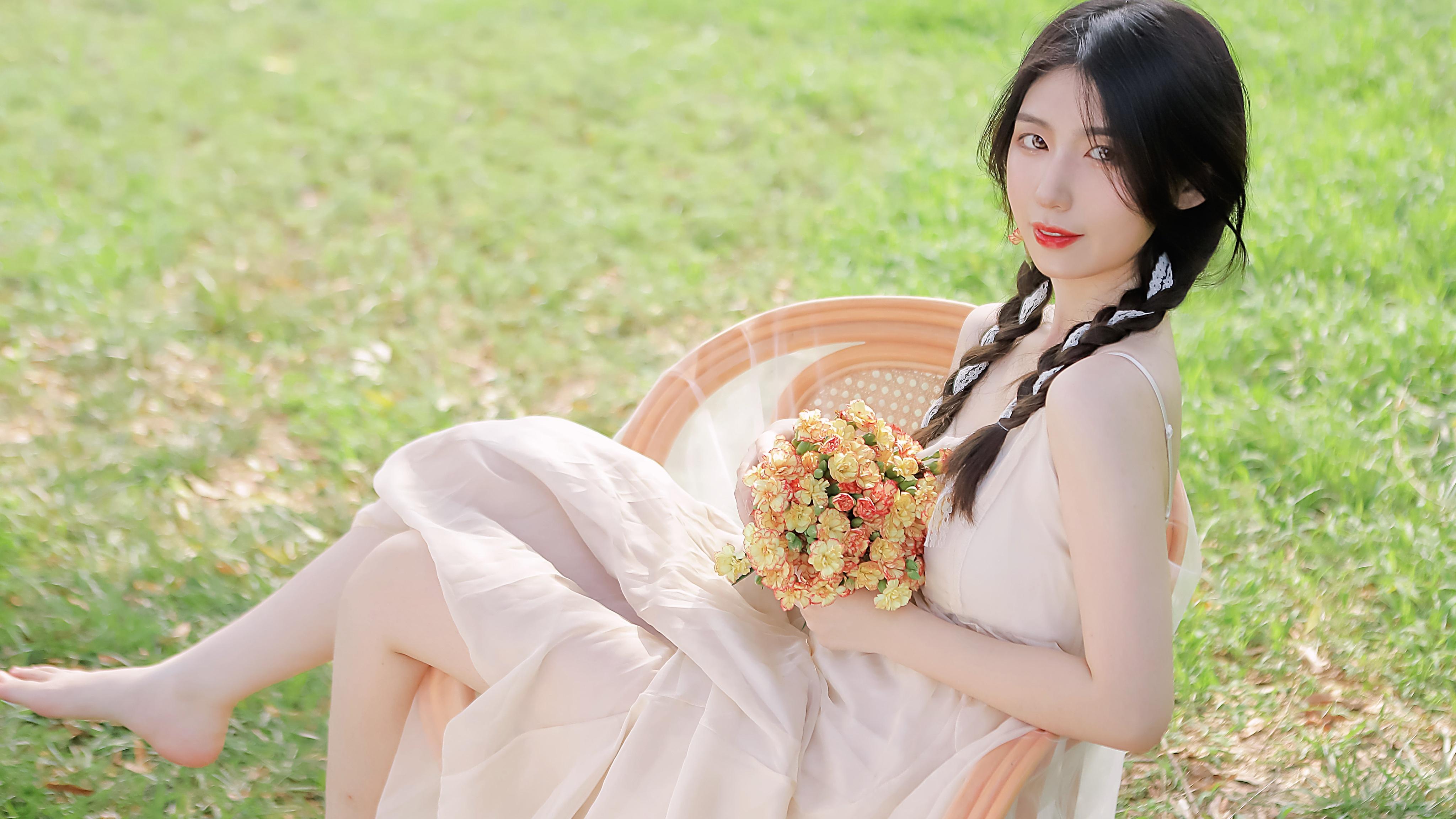 河南南阳：战高温 筑牢暑运铁路安全线