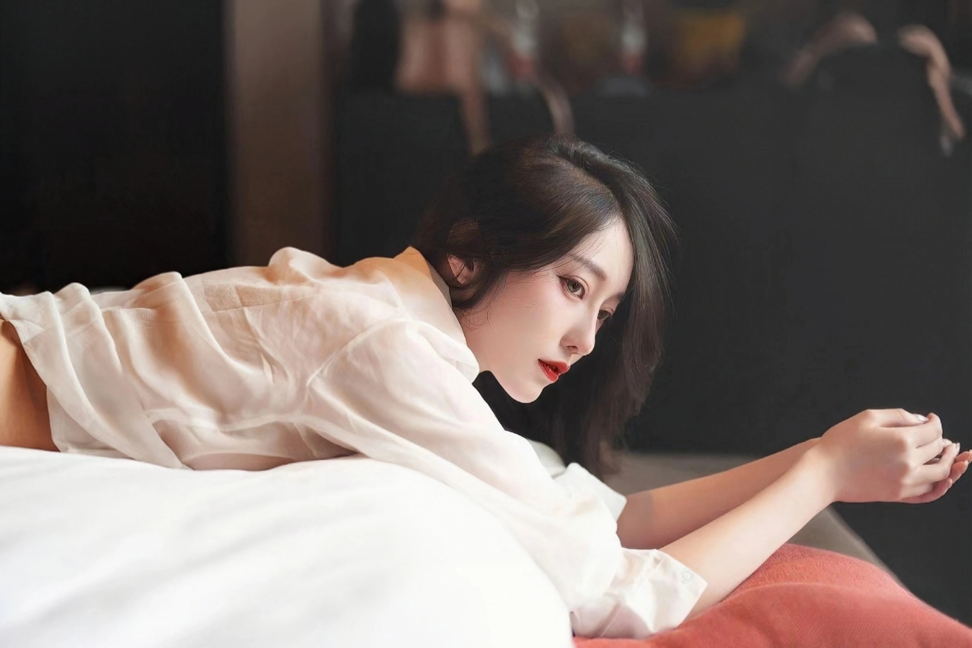 色偷偷中文字幕久久伊人-国产日韩一区二区在线看-亚洲欧美日韩国产另类热门网址-日韩欧美在线观看高清不卡_在线看黄色av网站-日韩闷骚国产成人av-视频一区二区三区四区五六区-日本中文在线观看|习近平：坚持平等相待、求同存异、互利合作符合中澳两国和两国人民根本利益